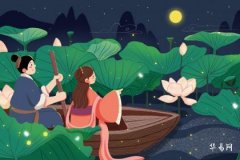 Do You Worship the Bedside Granny on Qixi? Is the Bedside Granny Placed at the Head of the Bed