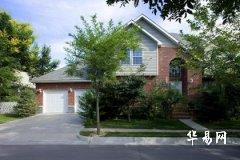 Ten Taboos of Placing Mount Tai Stones_Where to Place Mount Tai Stones for Best Luck