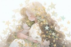 Is Virgo an Earth Sign or a Water Sign? Analyzing the Personality Traits of Virgo