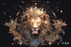 What Zodiac Sign is August 17th — The Confidence and Joy of Leo