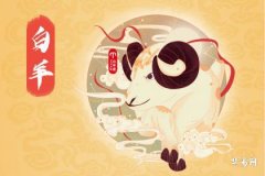 Will an Aries woman cheat? Is an Aries female prone to falling out of love?