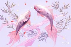 Will Pisces Come Back After a Breakup: Fantasy and Memories Amid Romance