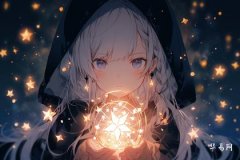 How a Virgo Man and a Gemini Woman Can Get Along