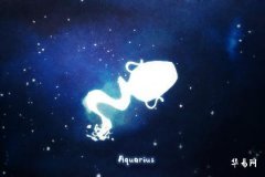 What Zodiac Sign Comes After Aquarius – Exploring the Unique Traits and Qualities of Pisces