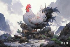 A Detailed Explanation of Sword Peak, Golden Rooster, Mountain Top, Fire Pig, and Folk Religious Rituals