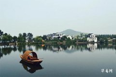 A Man with 0 Whorls and 10 Loops: What Are His Personality and Financial Prospects Like?