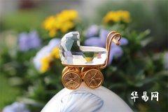 Which ornaments are suitable for people born in the Year of the Sheep? Feng Shui favorable positions for Sheep