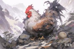 In-depth Analysis of the Personality of Women with Sword-Edge Metal Rooster Destiny