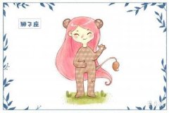 What Does the Fifth House in Leo Signify? Detailed Analysis of the Children's House in Leo