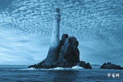 Omen of Twitching in the Lower Right Eyelid: A Physical Signal You Can't Ignore