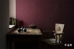 Marriage of Male Metal and Female Earth: Analysis of Compatibility and Influences