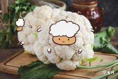 What Tattoo Design is the Luckiest for People Born in the Year of the Sheep? Choose the Right Pattern to Show Your Personality