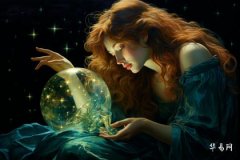 January 29 zodiac sign: Aquarius loves freedom yet carries a melancholic smile