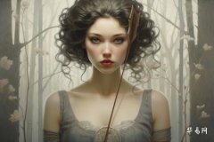 Zodiac Women Who Can Torment Sagittarius Men