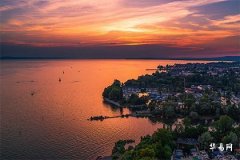 Trendy and Stylish Name Recommendations for Dragon-Year Baby Boys