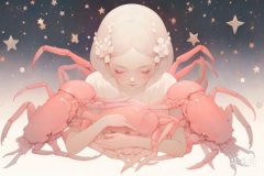 Will a Cancer woman sleep with someone casually? Respect and understanding are key