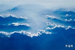 How Old for Late Marriage with Official Star in the Hour Pillar, Will Rightful Spouse Appear After Age 48 When Right Officer is in the Hour Pillar?