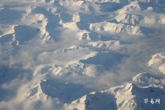 Male with Hour Pillar as 'Tai' - Does a Male Born in the Hour of 'Sitting on Tai' Have Good Fortune?
