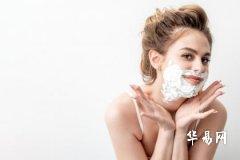 Physical Traits of a Fortunate Woman_ Where Should Women Be Chubby to Bring the Best Luck to Their Husbands