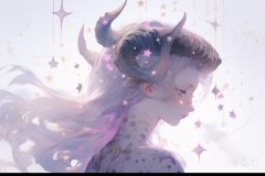 Are Capricorn men and Virgo women compatible? Their stability and steady love