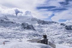 Libra Woman and 12 Zodiac Compatibility Chart: Find Your Perfect Partner!