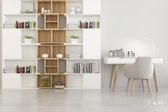 What Does 'Not Moving House in the Lunar December' Mean? Superstitions About Moving Before the Start of Spring