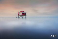 Can Amethyst Help with Career? How to Place Amethyst at Home