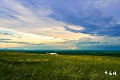 Analysis of the Position and Fate of Birthmarks on Women's Noses: The Path of Destiny Revealed by Birthmarks