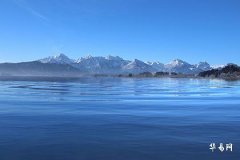 Which zodiac signs are incompatible with amethyst_Which zodiac signs suit wearing amethyst