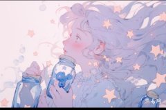 Aquarius Man and Virgo Woman: Rowing Against the Current in Zodiac Compatibility