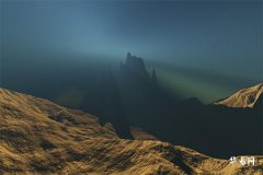 Men's Wealth and Fortune: Palmistry Guide to 21 Types of Eyebrow Shapes and Fate Analysis