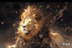 The Ultimate Trick to Win Back a Leo Man—How to Regain His Heart