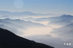 What Does Wei Shi Ri Die Mean, Why is Wei Shi an Inauspicious Time