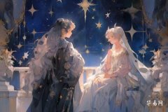 Gemini's Birth Month and Their Clever, Changeable Personality Traits