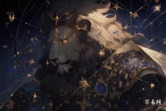 The Zodiac Signs Destined to Marry Leo