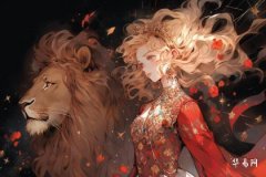 How Leo Secretly Cares About Someone: Hidden Signs of a Covert Crush