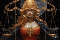 What the Libra Man Likes in Bed: Aesthetic and Harmonious Approaches to Sexuality