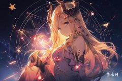 Three Zodiac Signs That Best Complement Scorpio: Aries, Cancer, and Capricorn