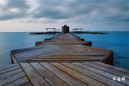 Marriage Fortune of a Woman with Great Sea Water Destiny