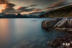 Is the Kitchen Wealth Position in the North Good? The Stove is the Source of Wealth