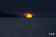 Folk Beliefs About Pregnant Women Not Attending Funerals: Taboos During Pregnancy