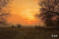 Are There Superstitious Taboos About Visiting Postpartum Women? Does It Really Affect Luck If a Man Enters the Confinement Room?