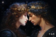 What Zodiac Sign is May 8th? Unveiling the Intelligence and Versatility of Gemini