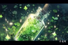 Will a Capricorn man die when he meets an Aquarius woman? Personality differences make them incompatible!