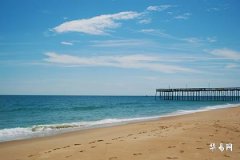 Analysis of Personality Traits and Destiny for Female Born with Monthly Pillar Ding You and Daily Pillar Wu Wu