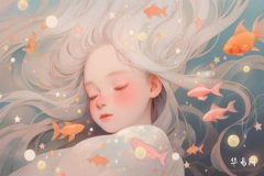 Which zodiac men are particularly infatuated with Pisces women?