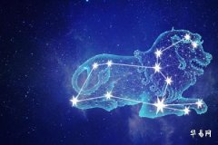 The Three Zodiac Signs That Best Support Leo: How to Help Leo Achieve Greater Development