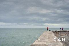 What is the favorable element for weak Water destiny? Favorable elements for different strengths of Water destiny