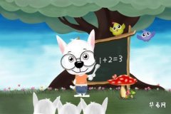 How is the Marriage Fortune for Dog: Analysis of Male Dog and Female Tiger Pairing