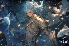 What Will a Pisces Man Do When He Misses You? His Special Ways Are Touching